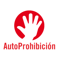 Acceso a información oficial sobre autoprohibición al juego