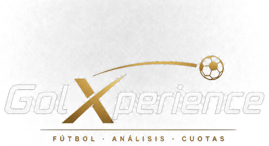 GolXperience